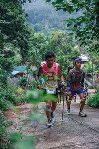 BIB: 
                            <button type="button" onclick="openModal(27244136)" class="btn btn-primary btn-sm float-right btn-popup" data-toggle="modal" data-target=".modal-high-quality">
                        <i class="fas fa-shopping-cart"></i> Add to Cart
                    </button>
                                            <button type="button" onclick="isThisMe(27244136, true)" class="btn btn-success btn-sm float-right btn-popup btn-isme hidden" data-toggle="tooltip" data-placement="bottom" title="นี่คือรูปของคุณใช่ไหม คลิกที่นี่เพื่อเอาเข้าอัลบั้ม">
                        <i class="fas fa-plus"></i> Add to album
                    </button>
                    <button type="button" onclick="isThisMe(27244136, false)" class="btn btn-warning btn-sm float-right btn-popup btn-isnotme hidden">
                        <i class="fas fa-ban"></i> Remove from album
                    </button>